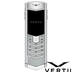 Ремонт Vertu Signature S Design