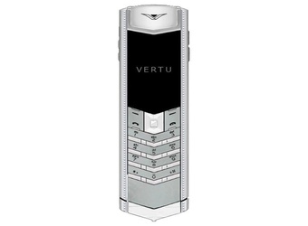 Ремонт Vertu Signature S Design